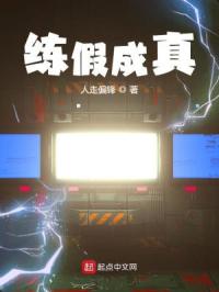 ���ٳ���