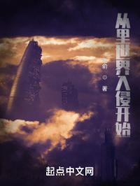 �����������ֿ�ʼ