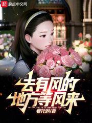 ȥ�з�ĵط��ȷ���