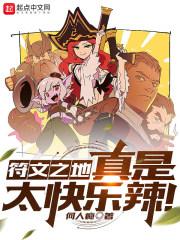 ����֮������̫��������