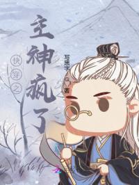 �촩֮�������