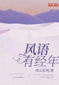 �����о���