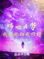 ����A�Σ���Ҫ����������