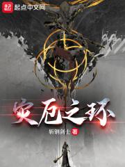 �����ǣ��ֶ�֮��