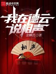 ���ڵ���˵����