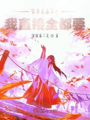 �ٸ�����ϱ��������Ҫѡ��