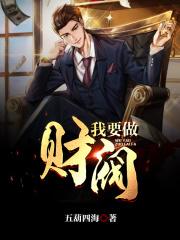 ��Ҫ���Ʒ�