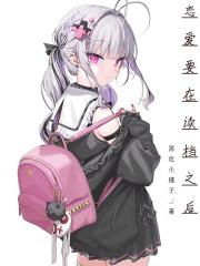 ����Ҫ�ڶ���֮��