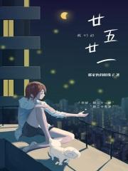 ���ǵ�إ�壬إһ