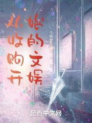 ���չ���ʼ������