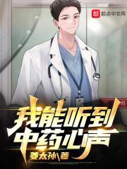 ����������ҩ����