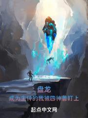 ��������Ϊ������ұ������޶���