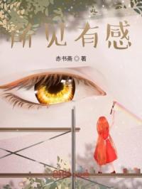 �����и�