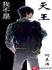 �Ҳ�������