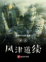 �ٽ������