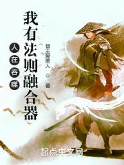 �������ɣ����з����ں���