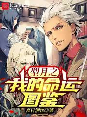 ����֮�ҵ�����ͼ��