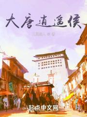 ������ң��