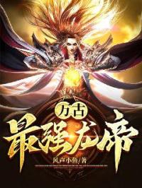 �����ǿ����