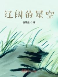 �������ǿ�