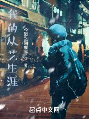 ����֮�ҵĴ�������