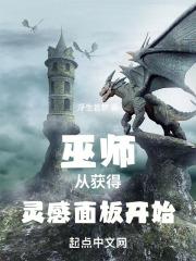 ��ʦ�ӻ�������忪ʼ