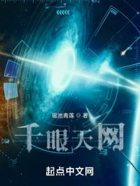 ǧ������