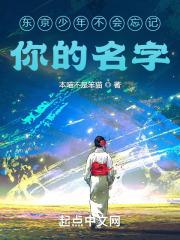 �������겻�������������