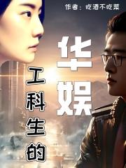 �������Ļ���