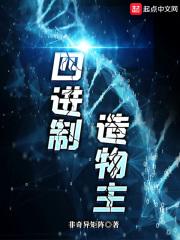 �Ľ���������