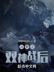 ����֮˫��ս��