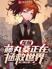 ���壺����ɣ������������