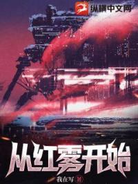 �Ӻ�����ʼ