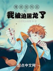 ���壺���۹ҿƺ��ұ���������