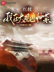 ��¥�����ڴ��԰�ֲ�