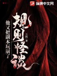 �����̸�����ְѸ��������