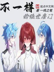 ��һ���ľ�������