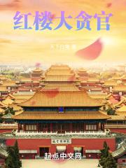 ��¥��̰��