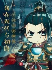 �����ִ������֮�䷴������