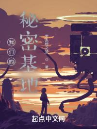 ���ǵ����ܻ���