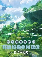 ��˵����̷