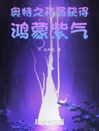 ���ڰ��������ʥ