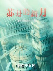 �յ�������