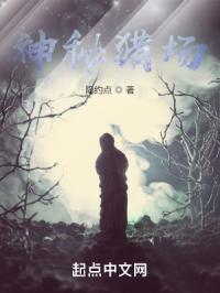 �����Գ�