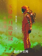 ��̽�������ð������Ǻ�