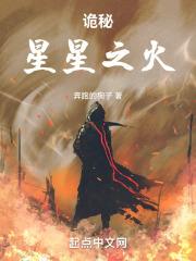 ���أ�����֮��