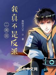 ����Ŀ�����治�Ƿ���