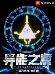 �ҿ����˰�������