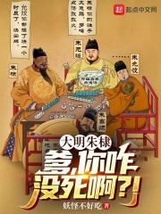 ������馣�������զû��������