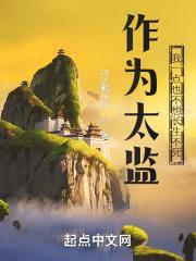 ��Ϊ̫�࣬��һ��Ҳ���볤������